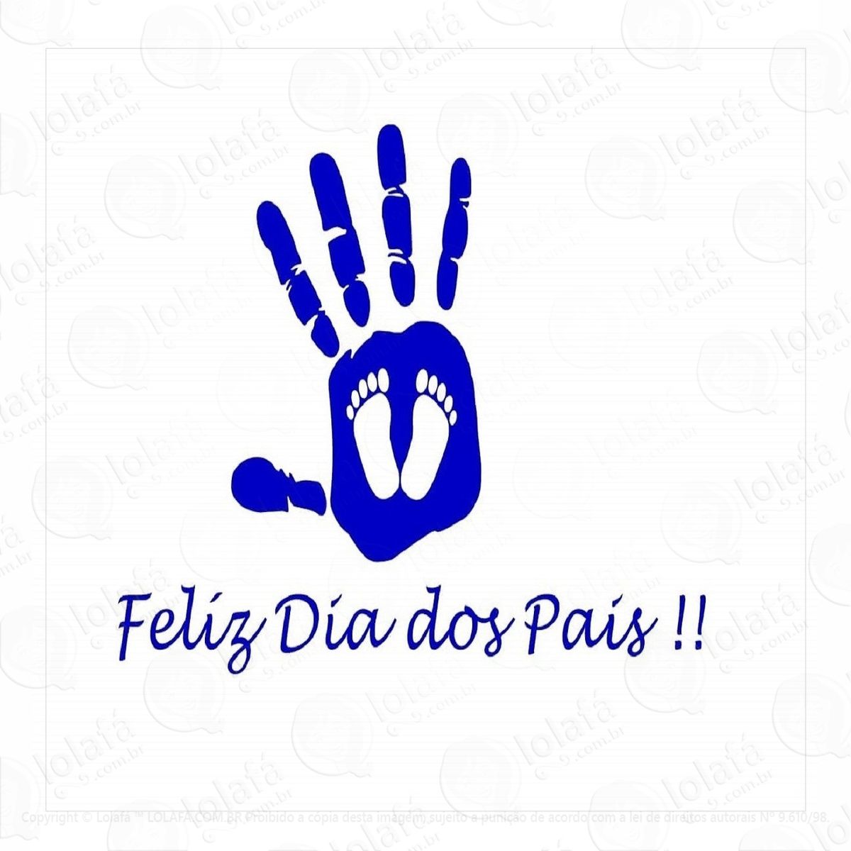 adesivo f g3 005121 2