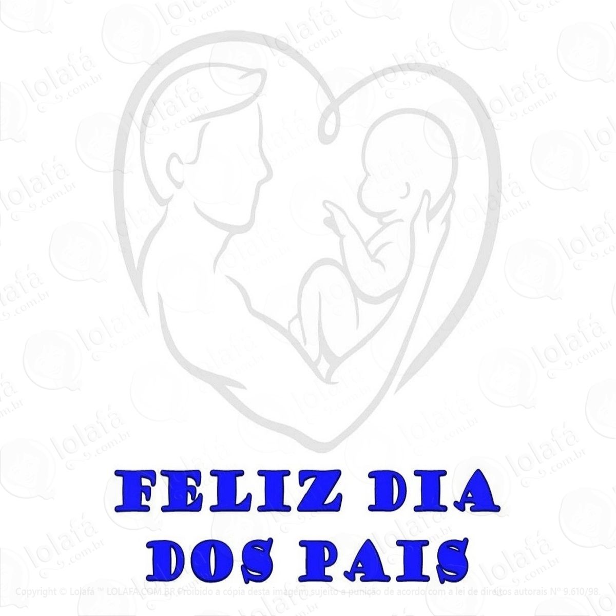 adesivo f g3 005178 2