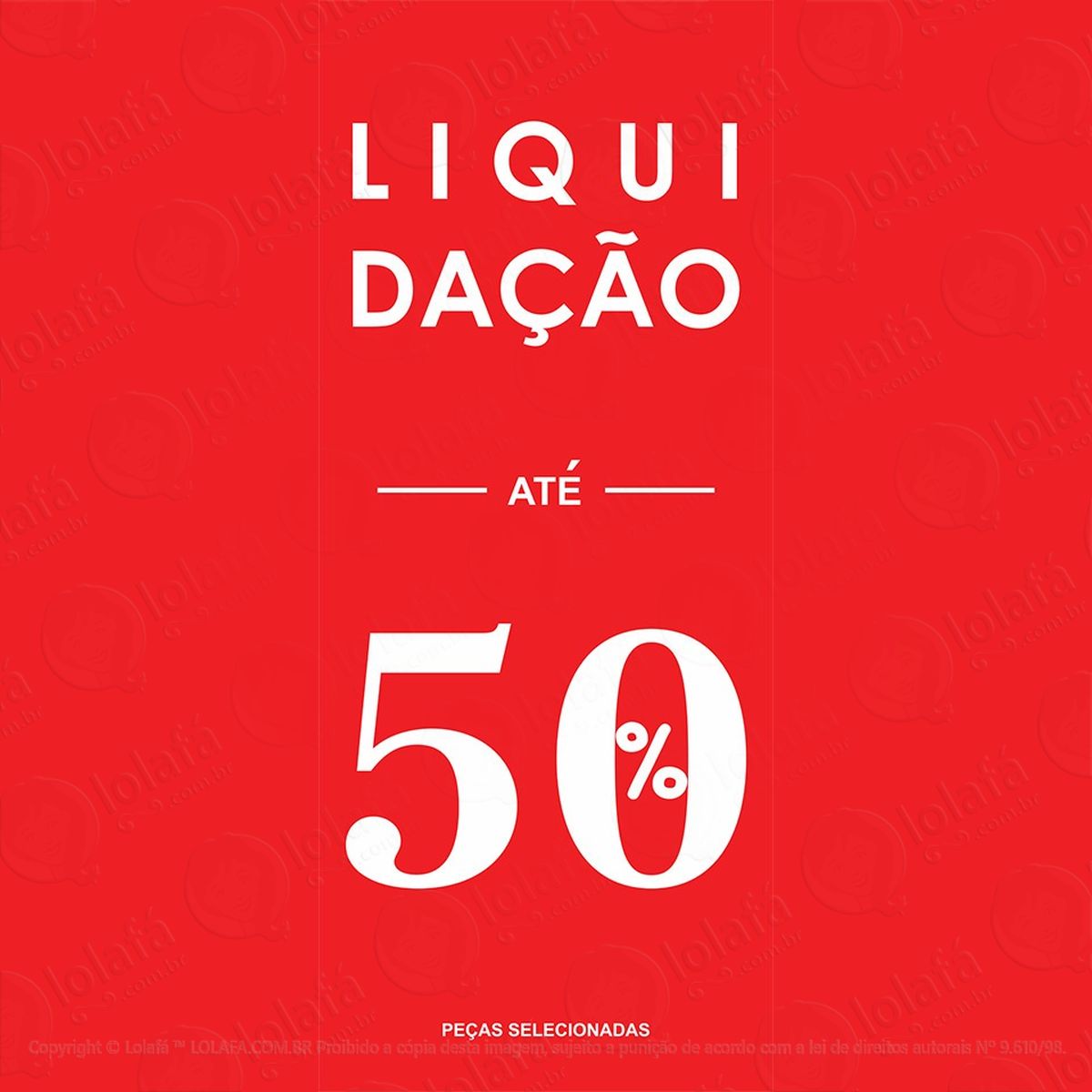 adesivo f g3 005193 2