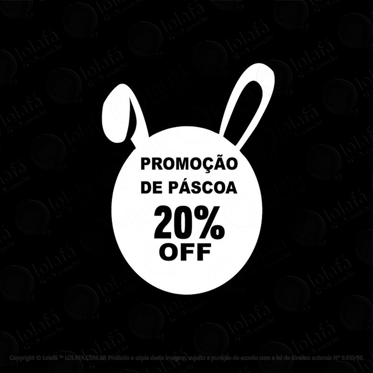 adesivo f g3 005267 2