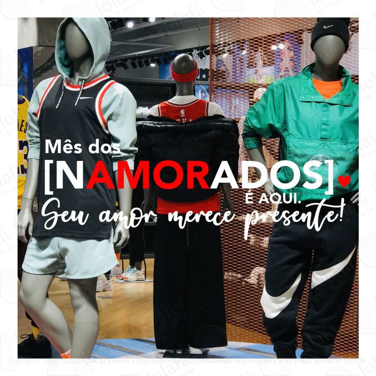 adesivo f g3 005357 3
