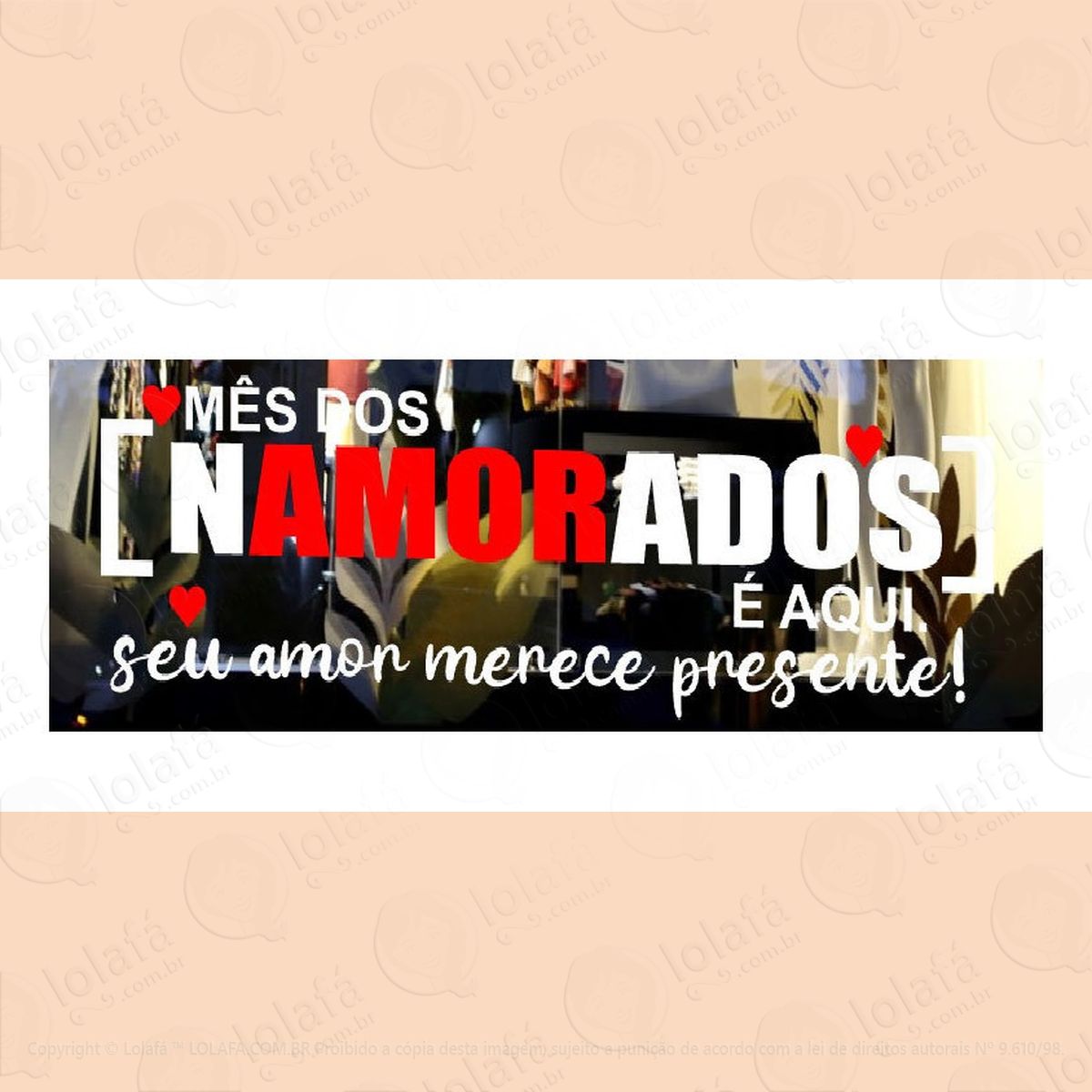 adesivo f g3 005357 4