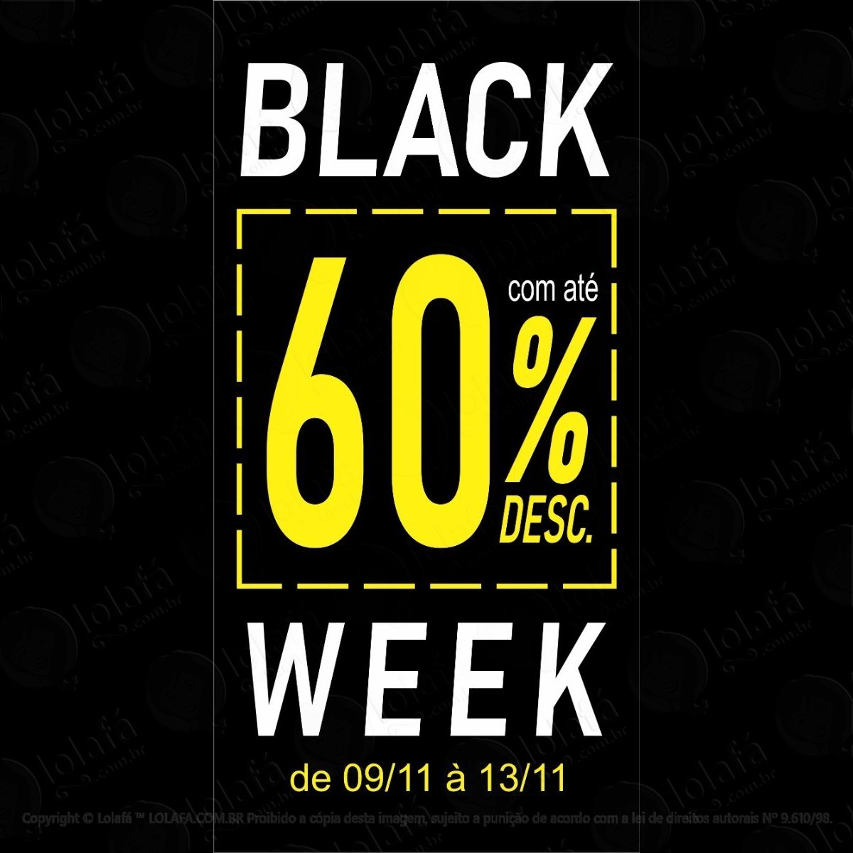 Adesivo Para Vitrine Liquidação Promoção Mod:5782
