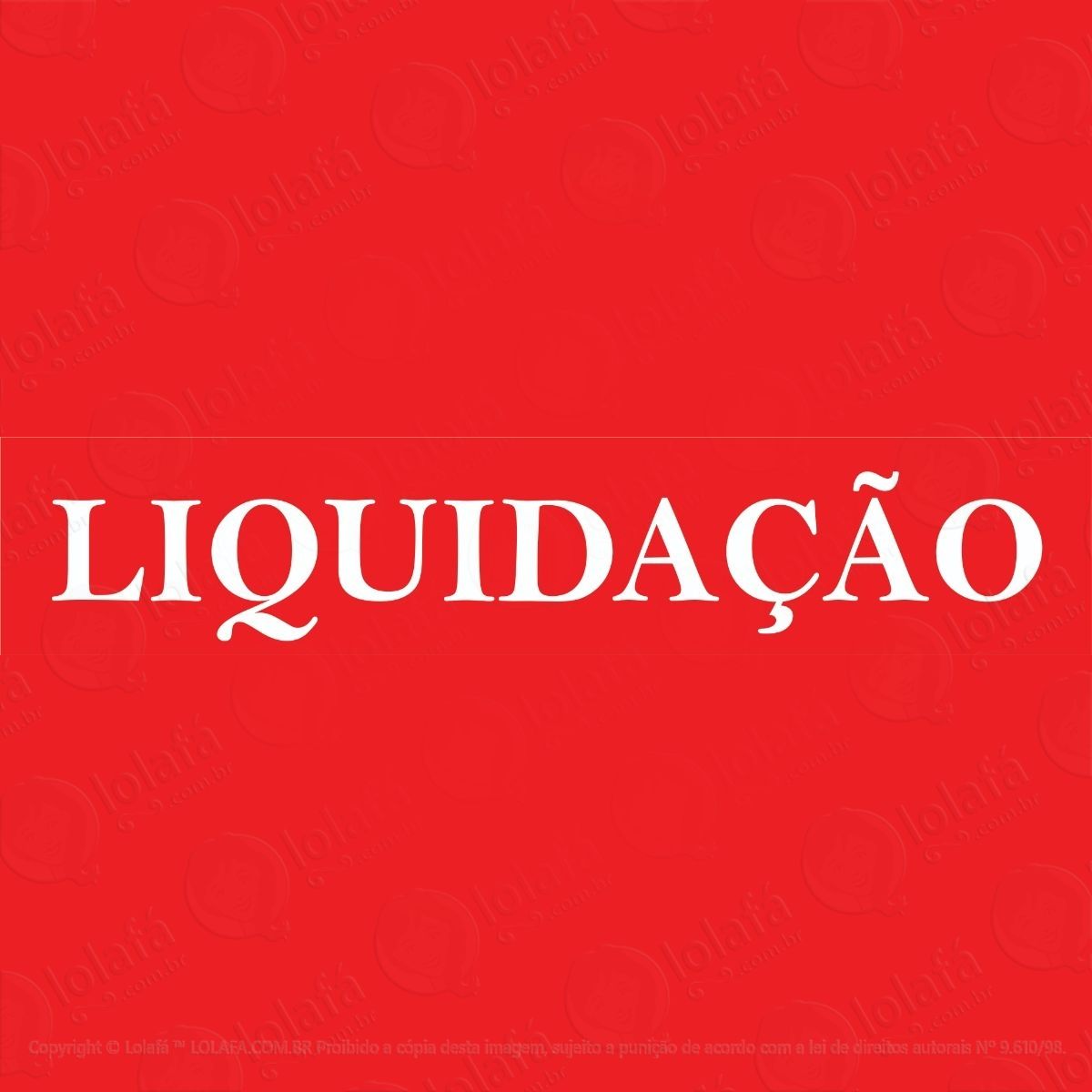 adesivo f g3 005789 2