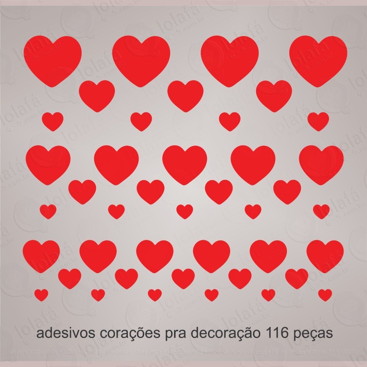 adesivo f g3 005790 2