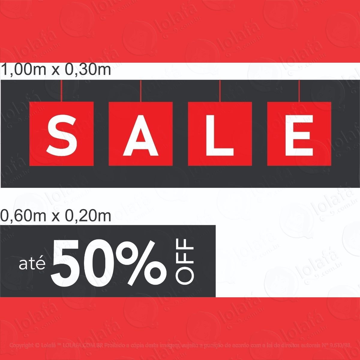 adesivo sale até 50% off mod:5807