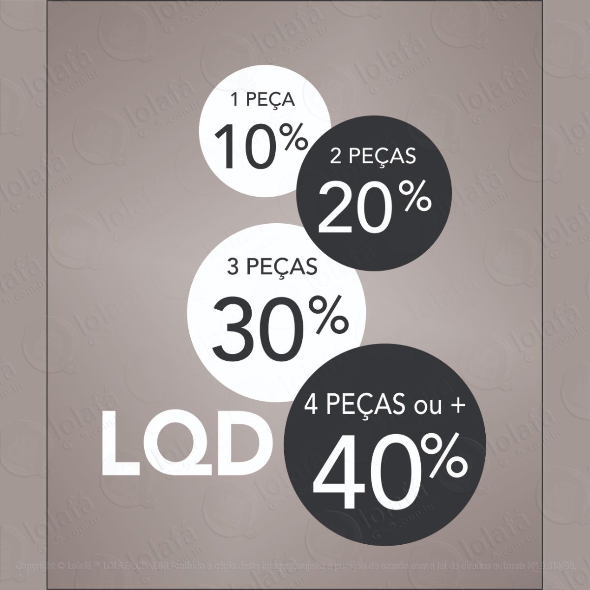 adesivo f g3 005828 4