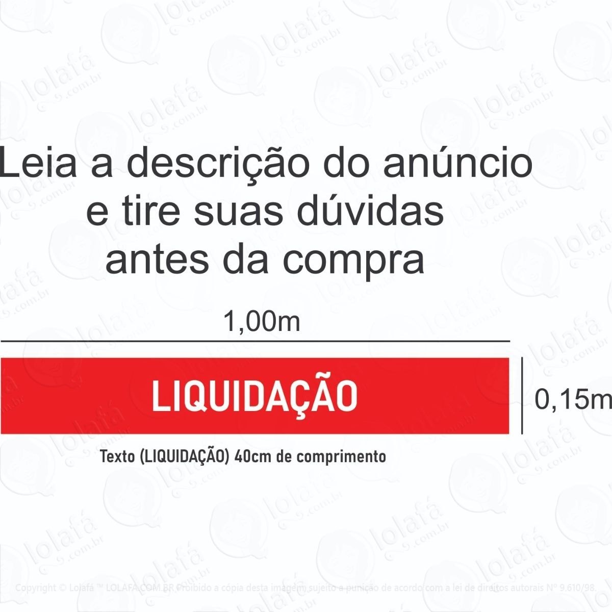 adesivo f g3 005848 2
