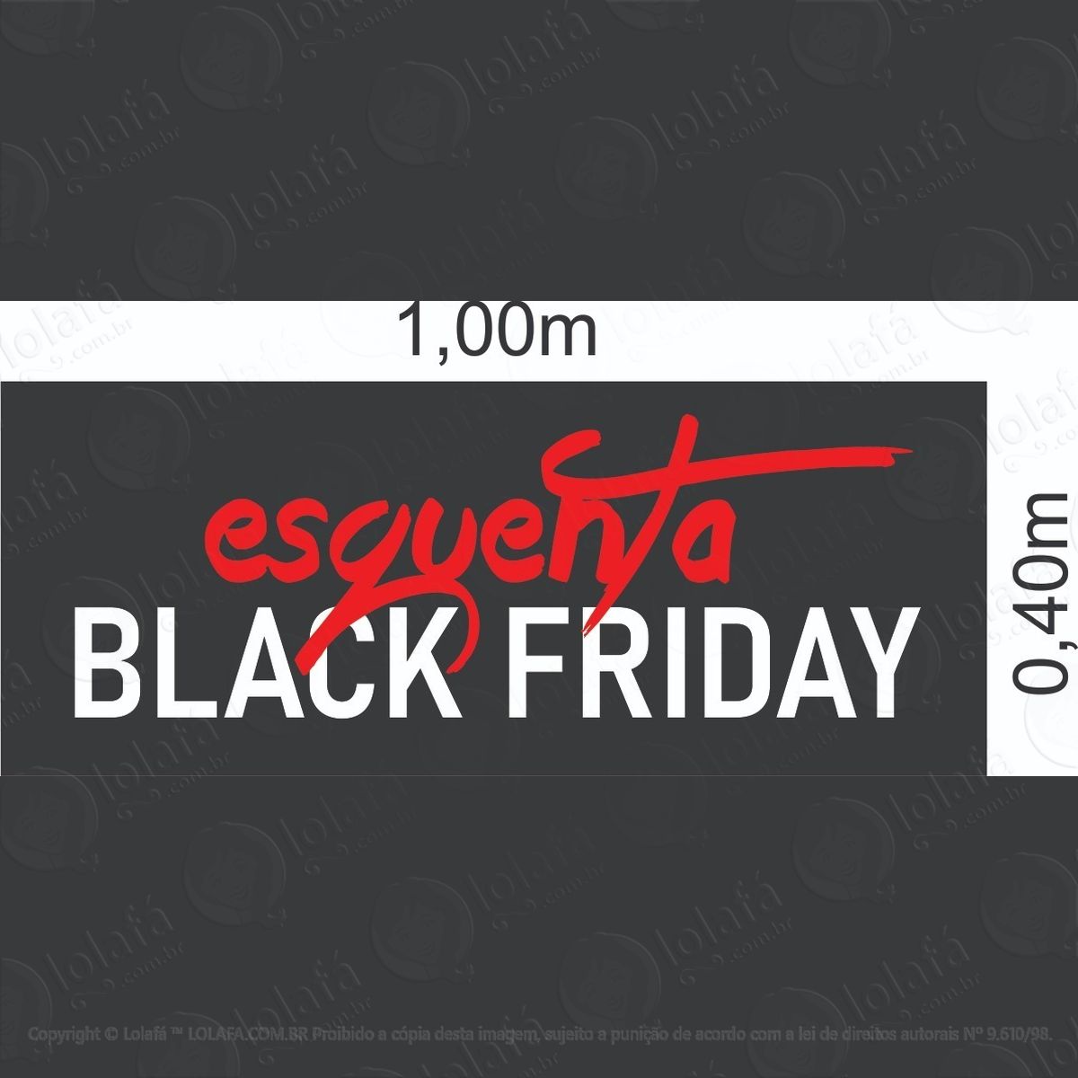 adesivo f g3 005888 2