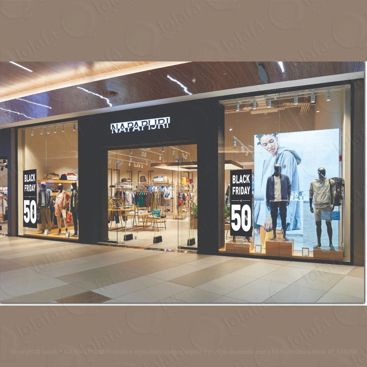 adesivo f g3 005923 4