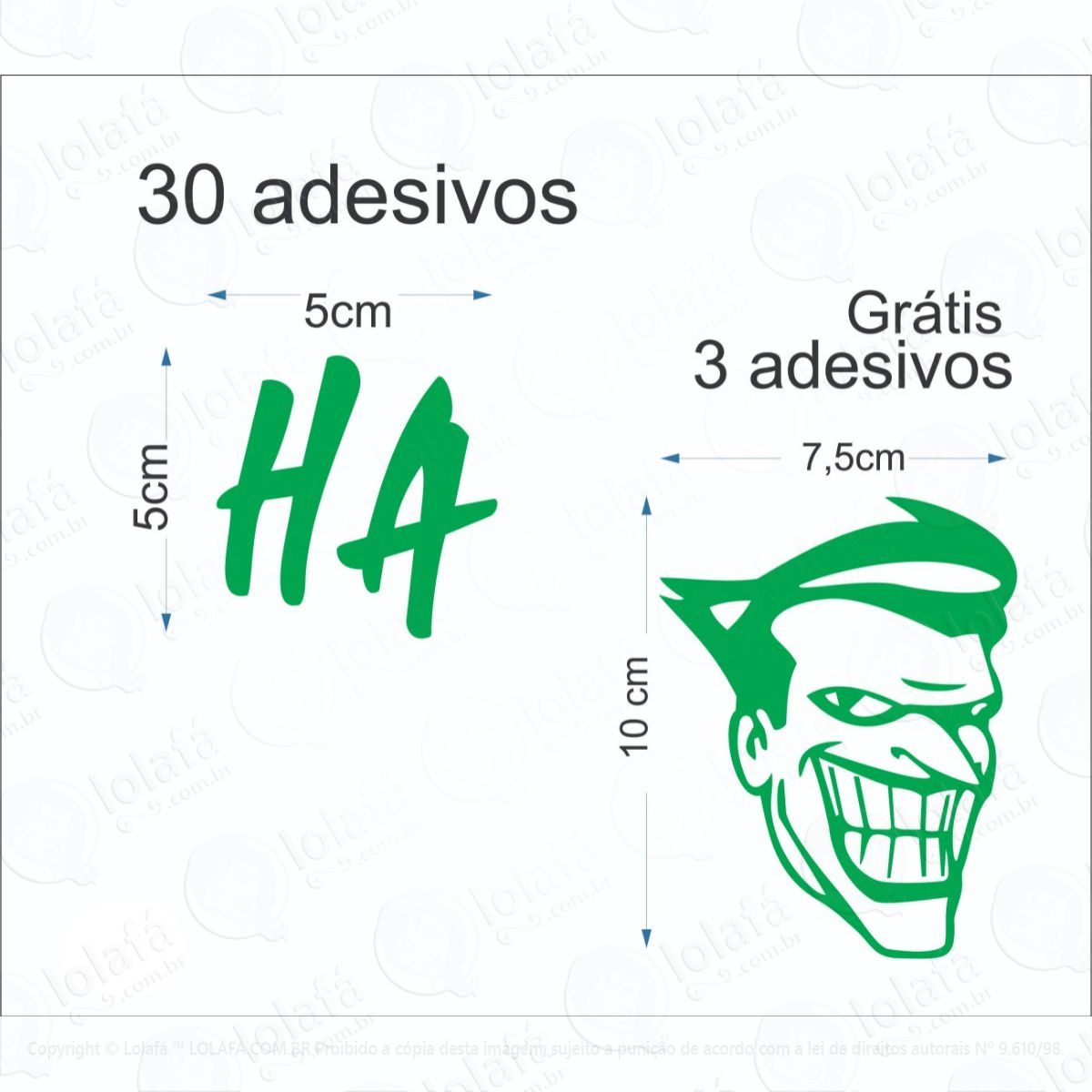adesivo f g3 006151 2