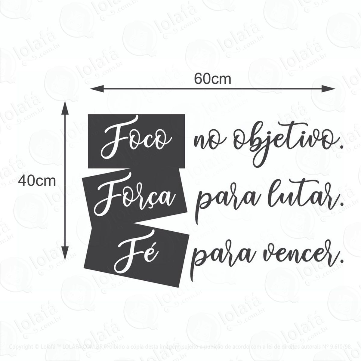 adesivo f g3 006601 2