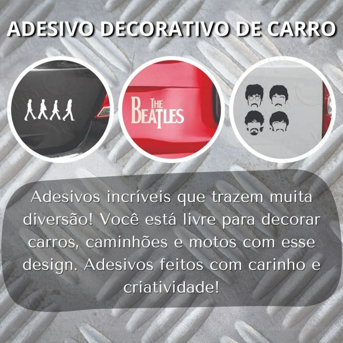 adesivo f g3 006675 6