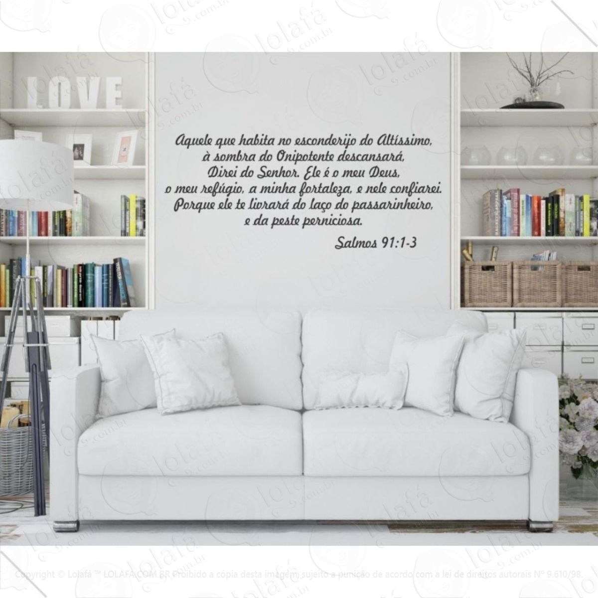 adesivo f g3 006778 2