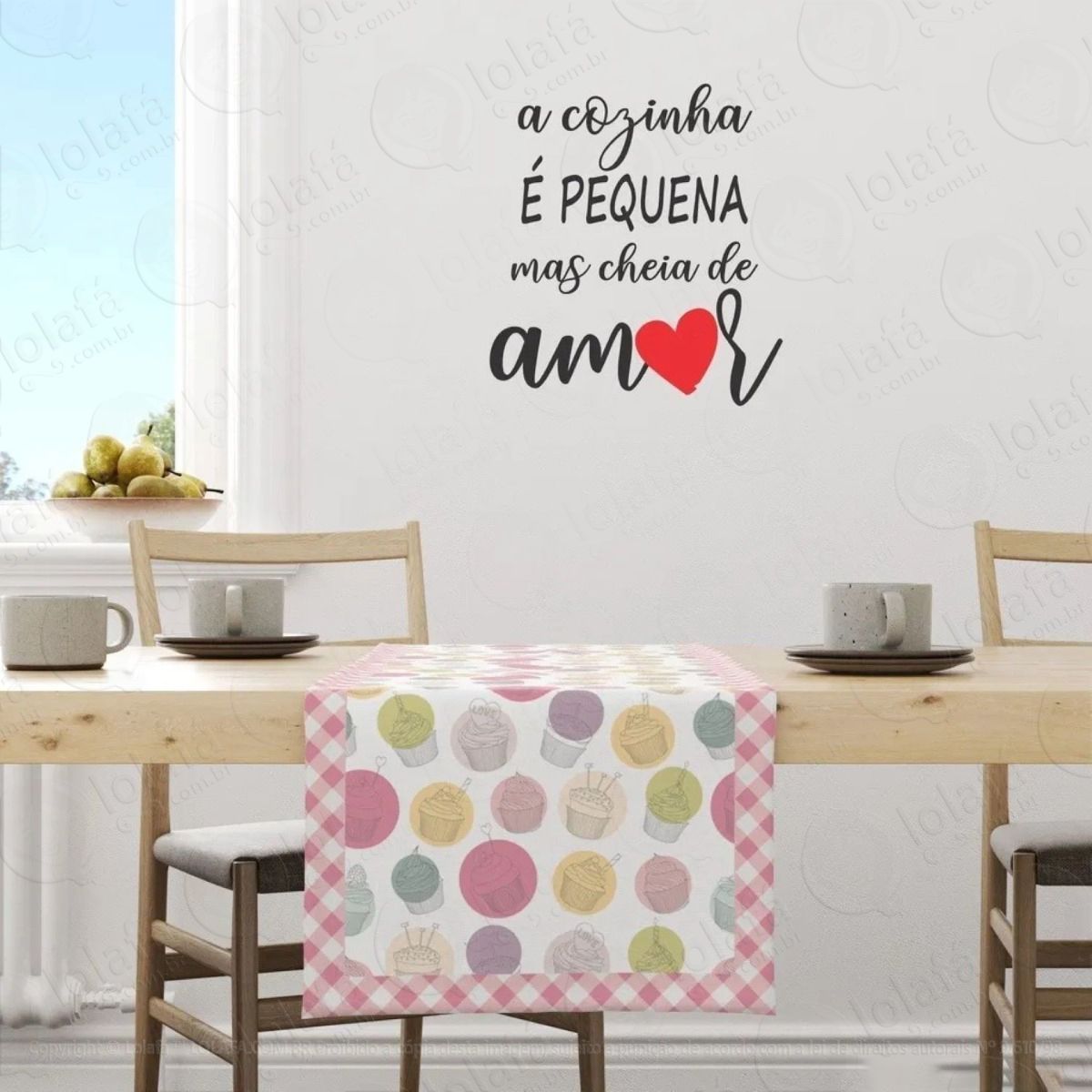 adesivo f g3 006816 2