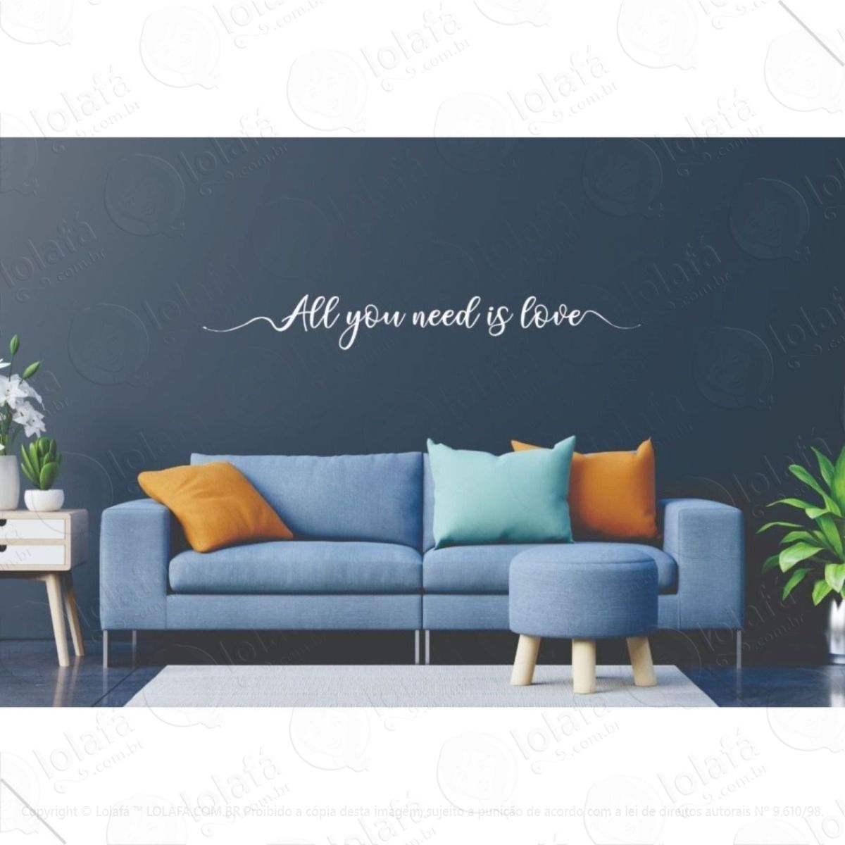 adesivo f g3 006840 2