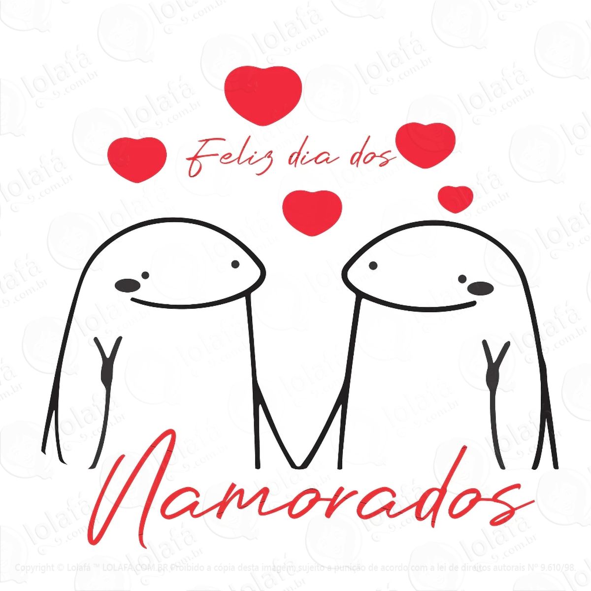 vitrine dia dos namorados casal mod:36
