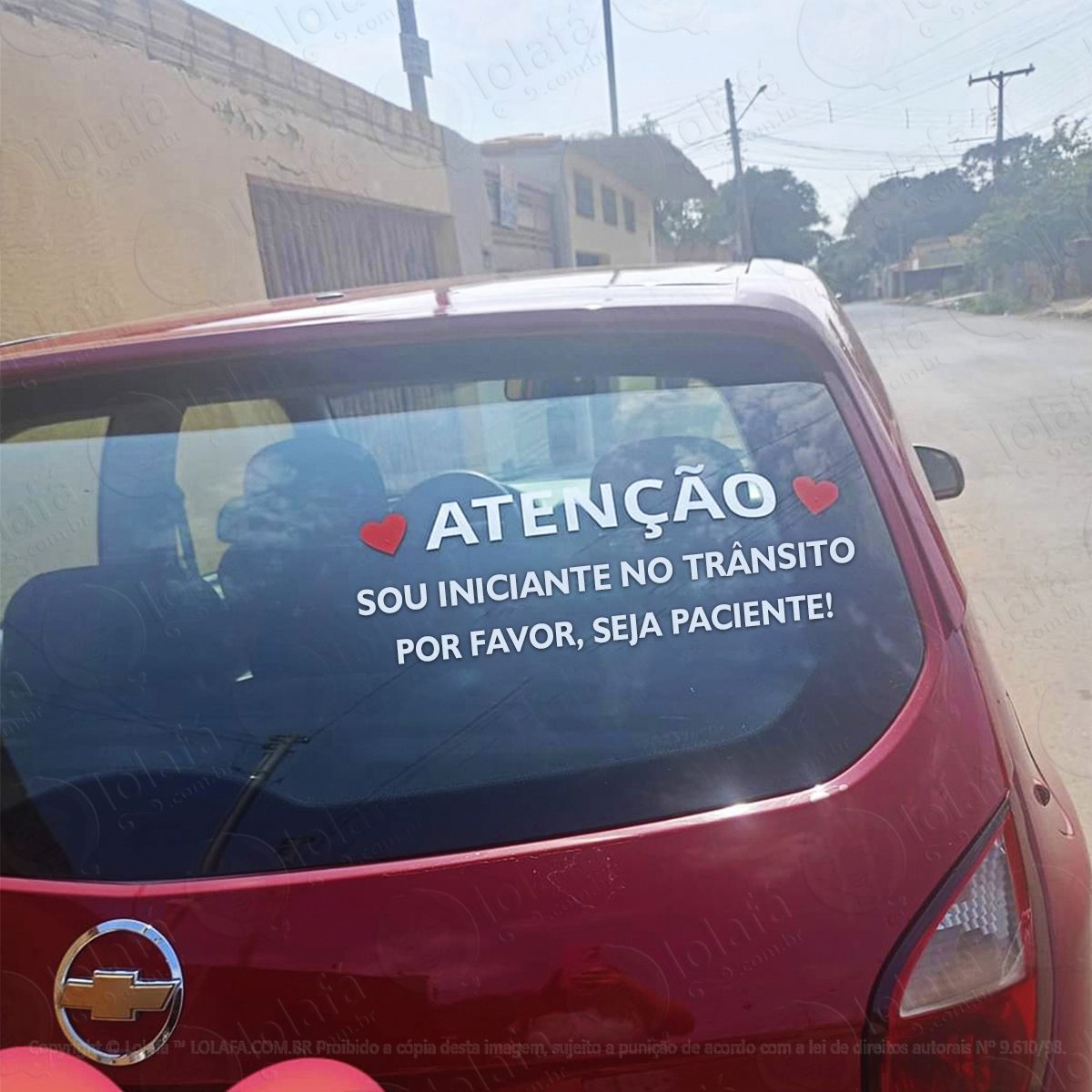 adesivo f g4 000080 2