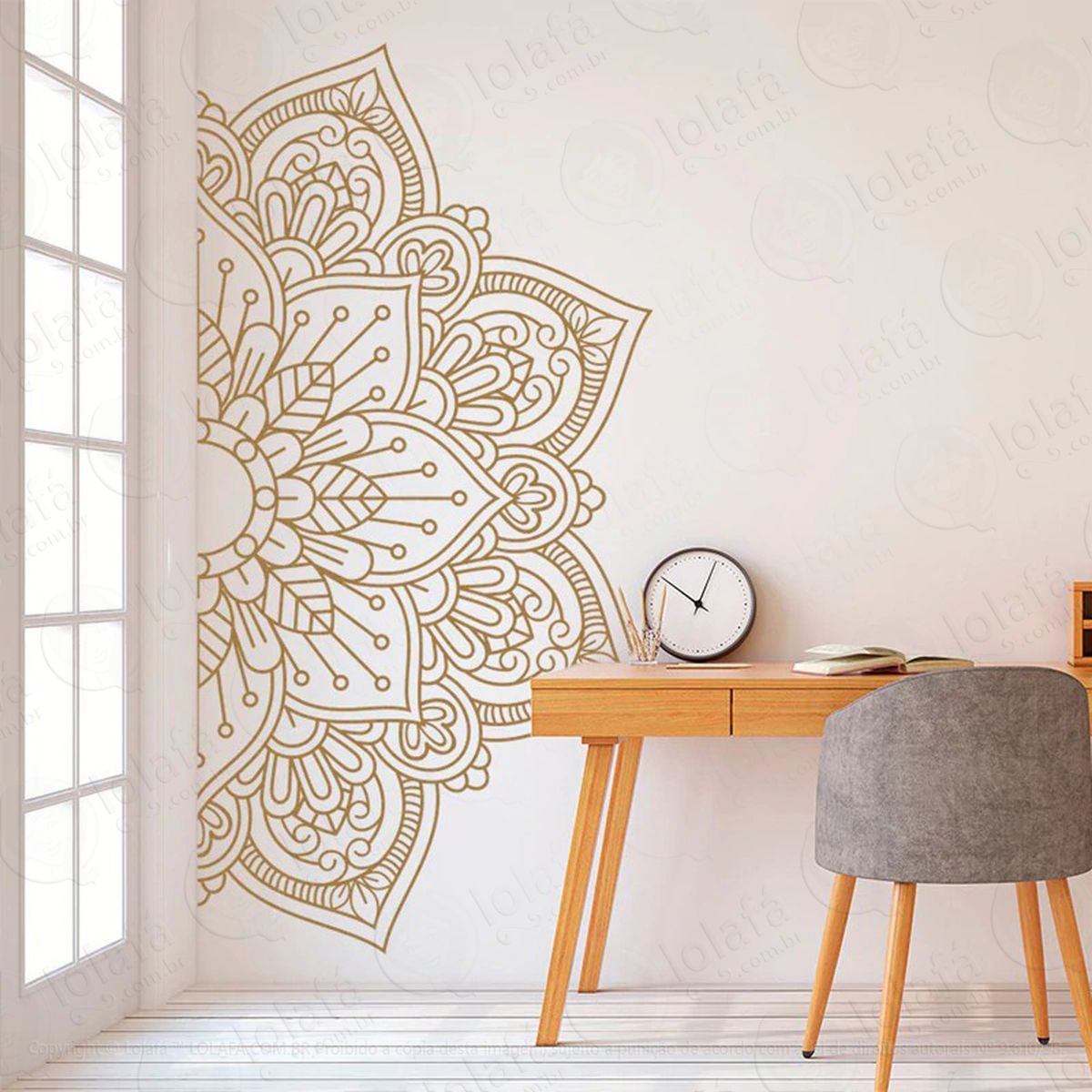 adesivo f mandala 000001 2