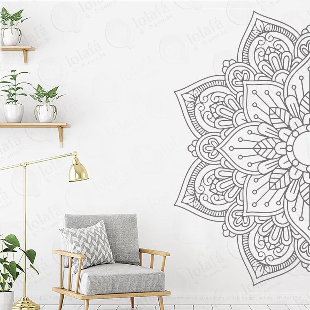 adesivo f mandala 000001 4