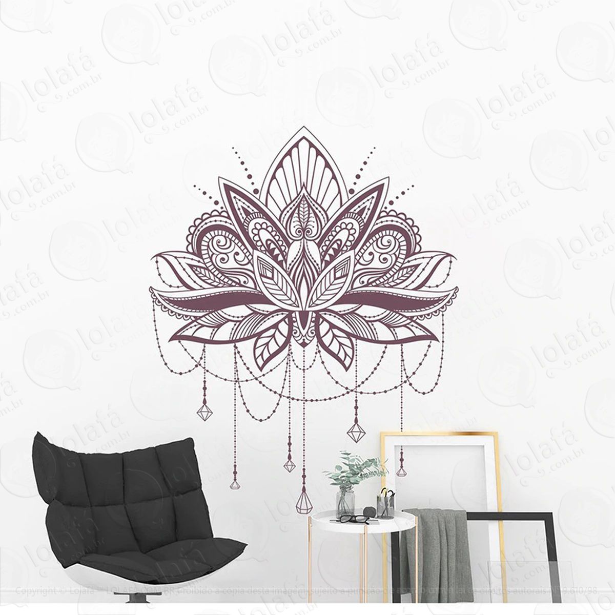 adesivo f mandala 000002 3