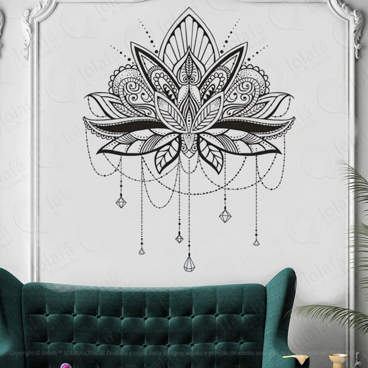 adesivo f mandala 000002 4