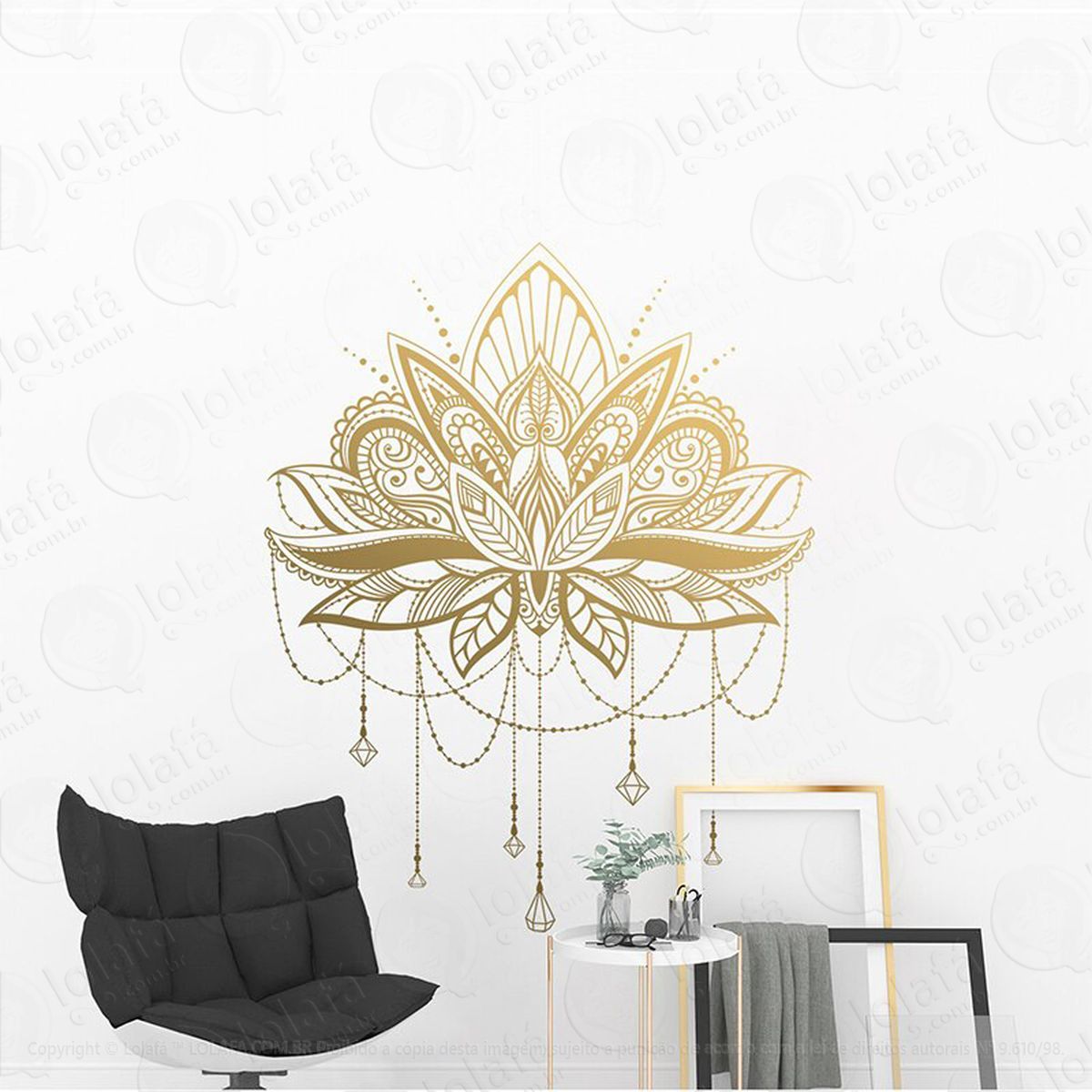 adesivo f mandala 000002 5