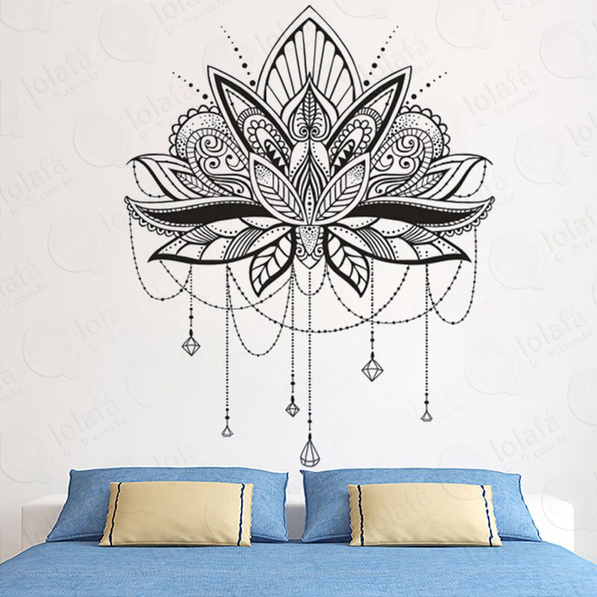 adesivo f mandala 000002 6