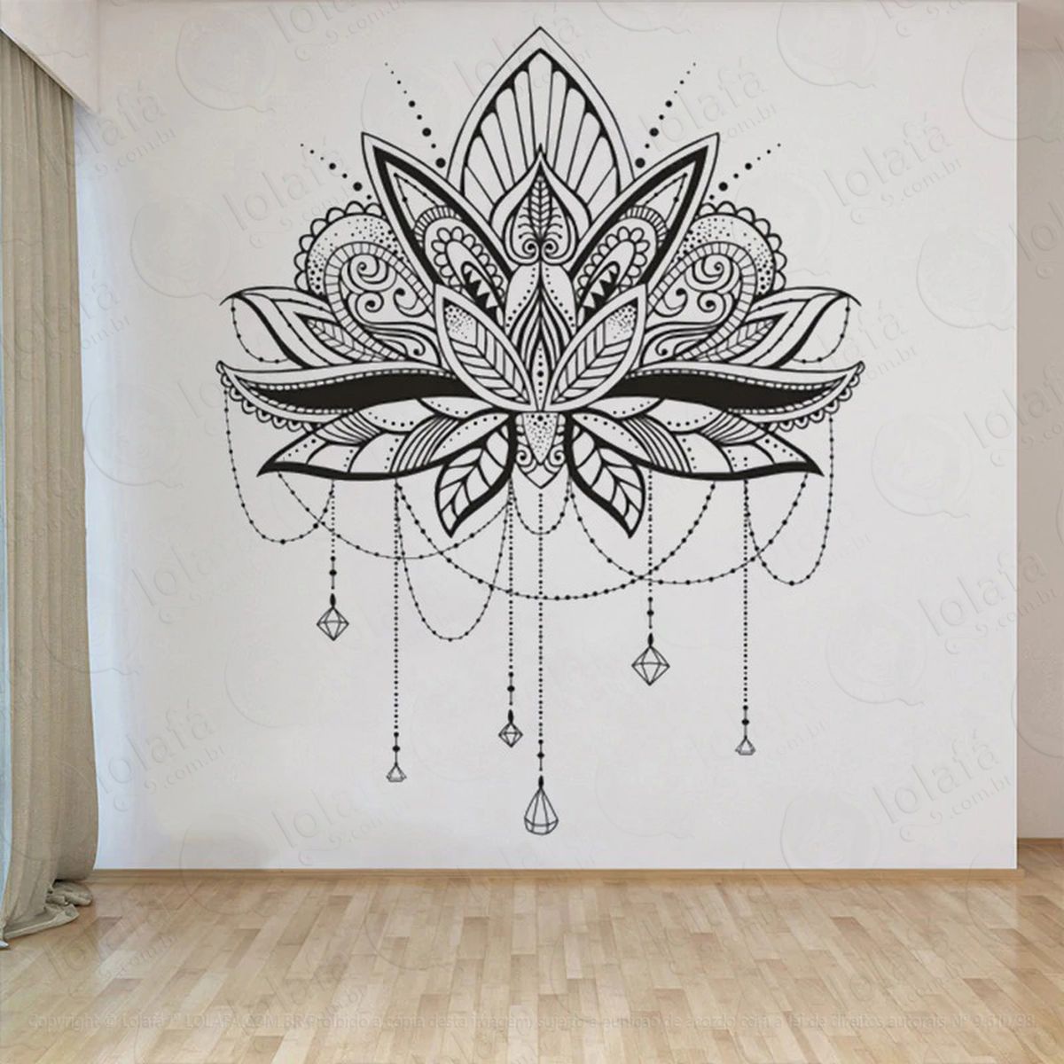 adesivo f mandala 000002 7