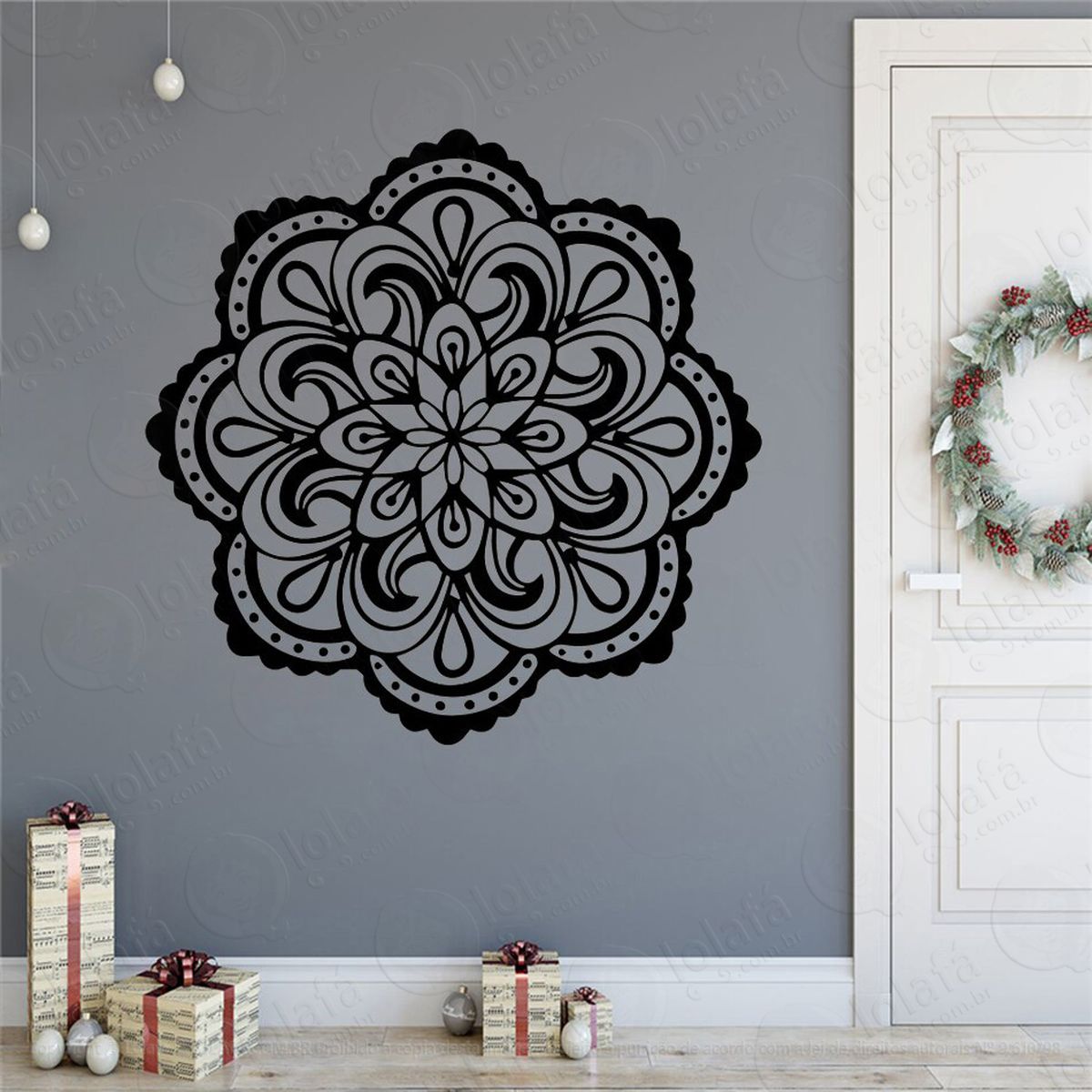 adesivo f mandala 000003 2