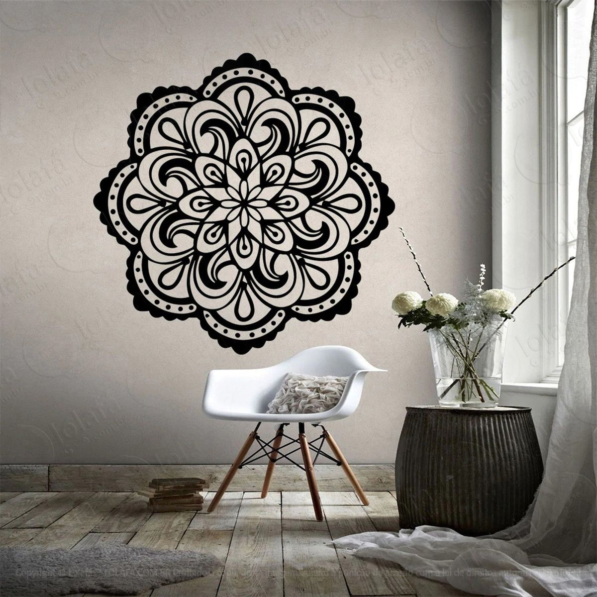 adesivo f mandala 000003 3