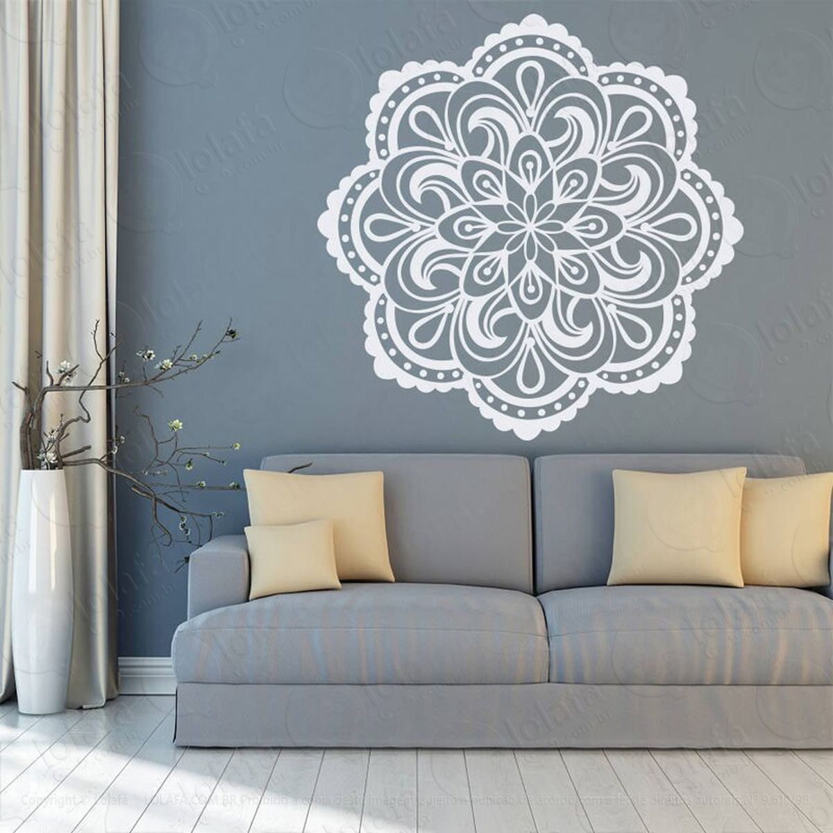 adesivo f mandala 000003 4