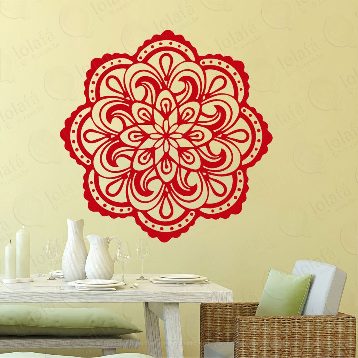 adesivo f mandala 000003 5