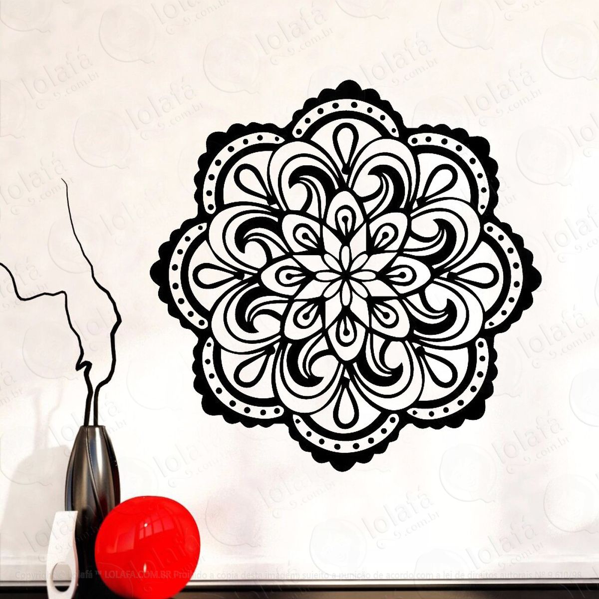 adesivo f mandala 000003 6