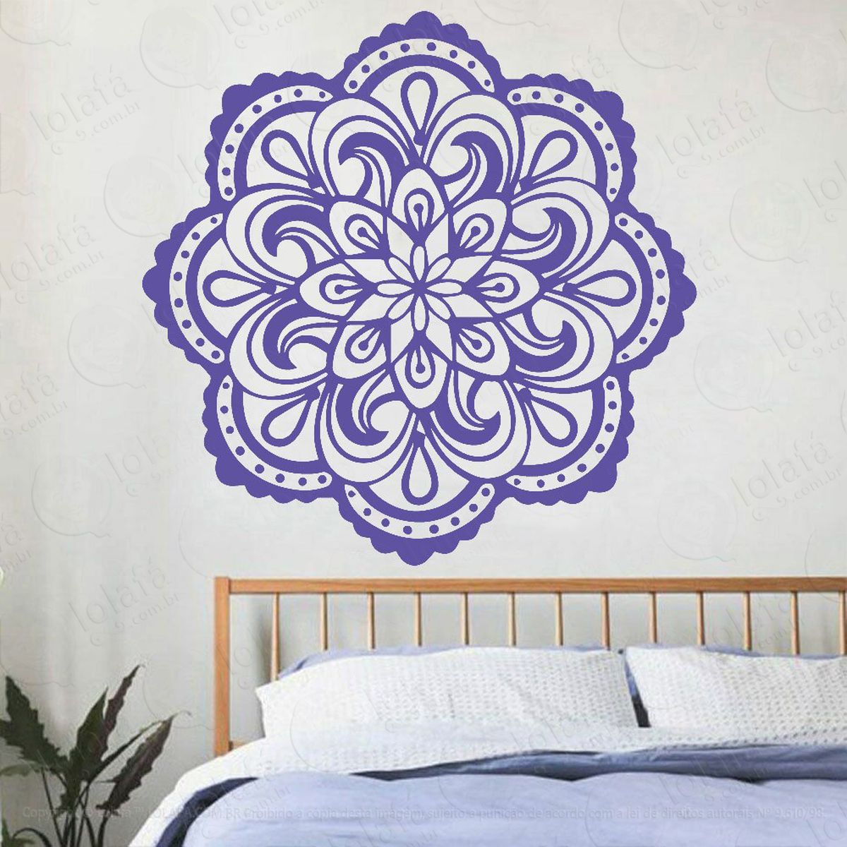 adesivo f mandala 000003 7