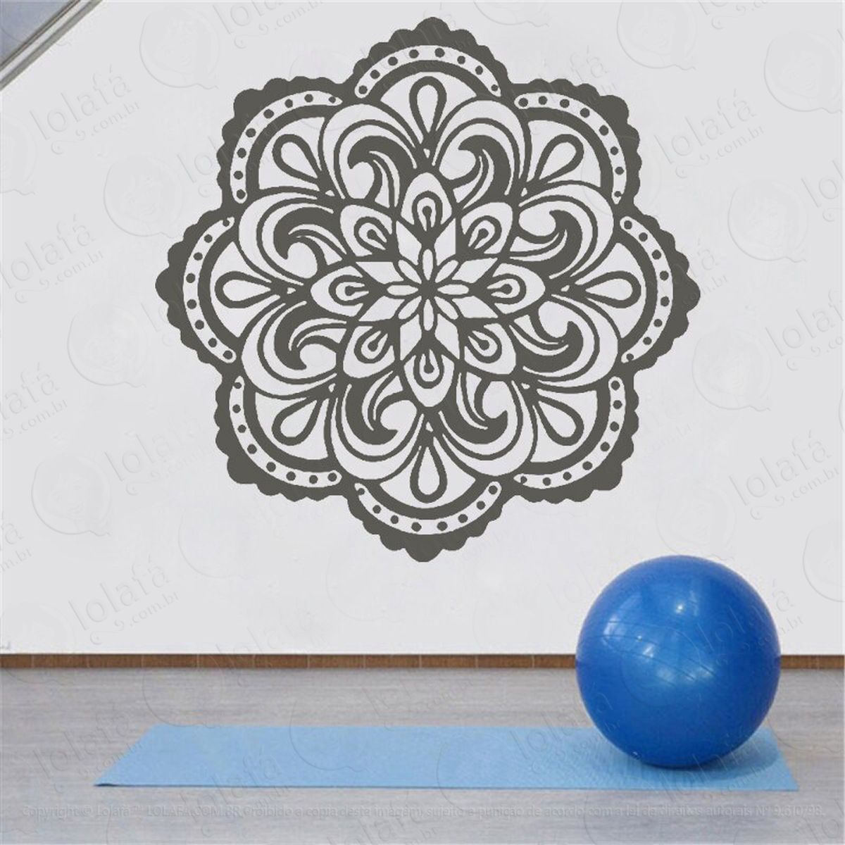 adesivo f mandala 000003 8