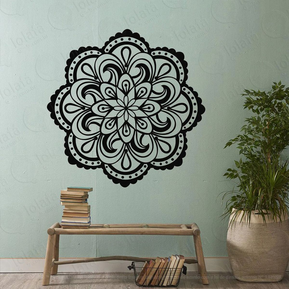 adesivo f mandala 000003 9