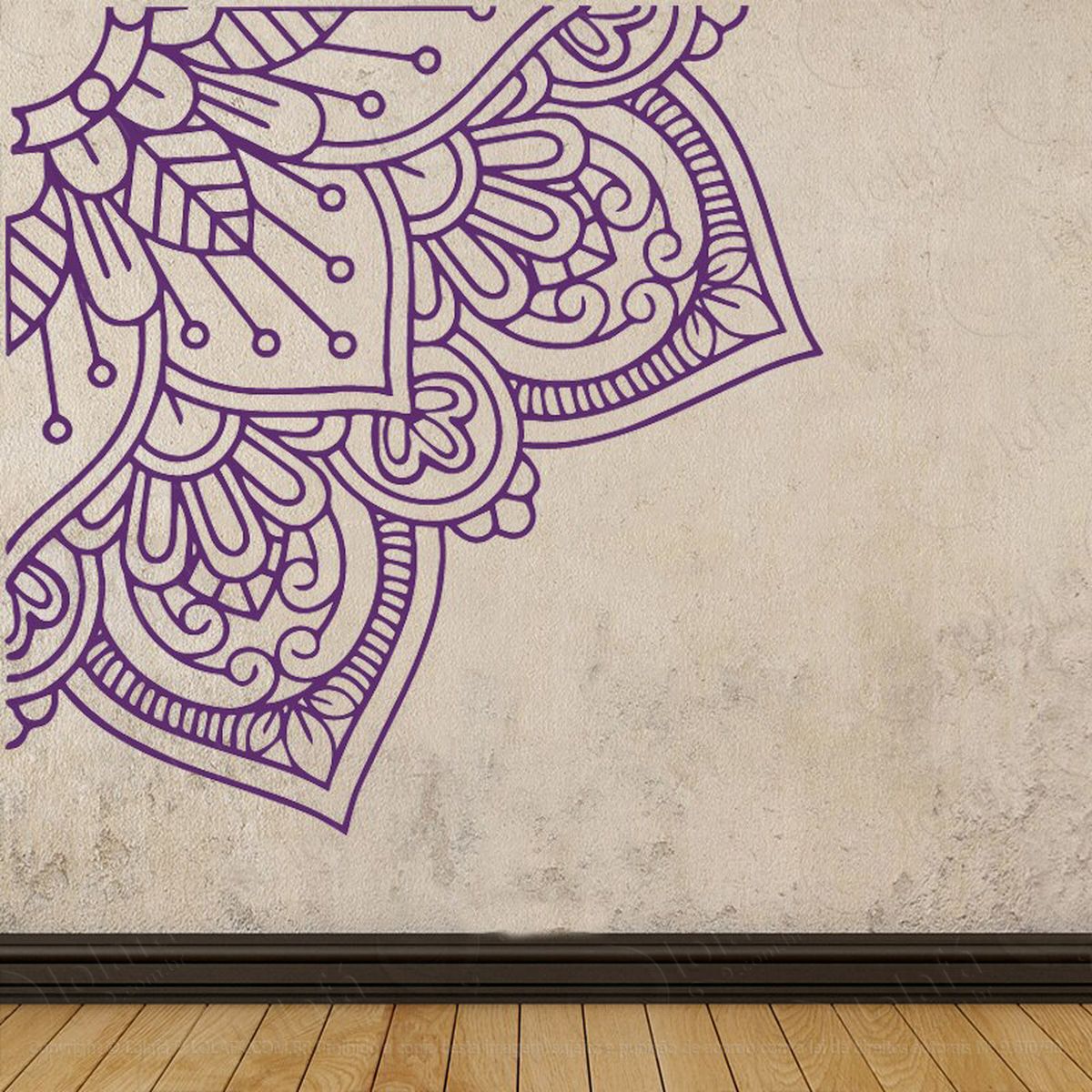adesivo f mandala 000005 5