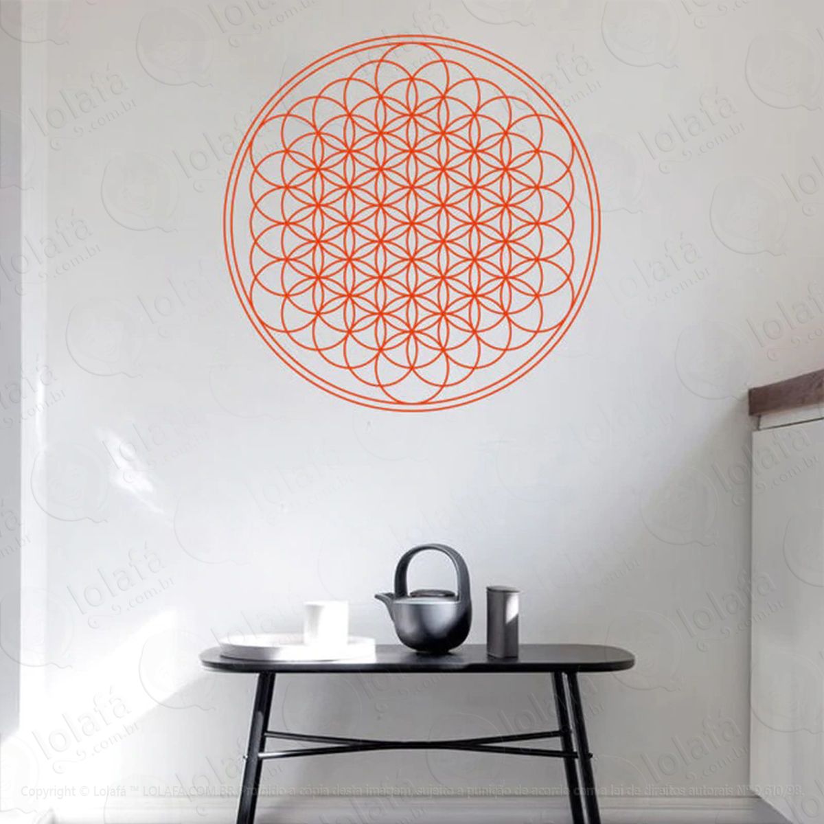 adesivo f mandala 000006 2