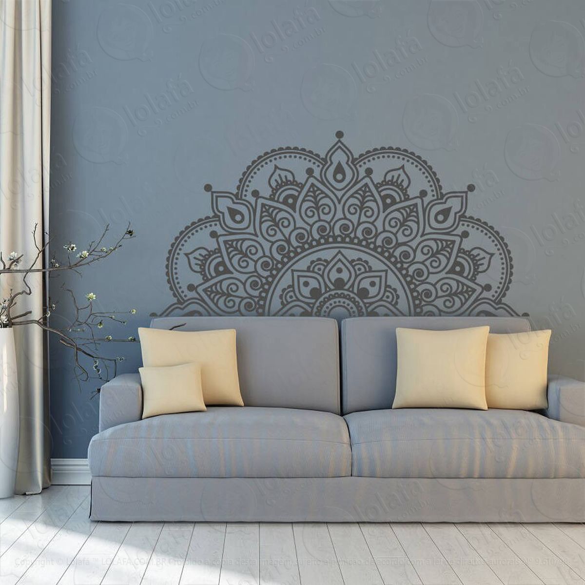 adesivo f mandala 000007 2
