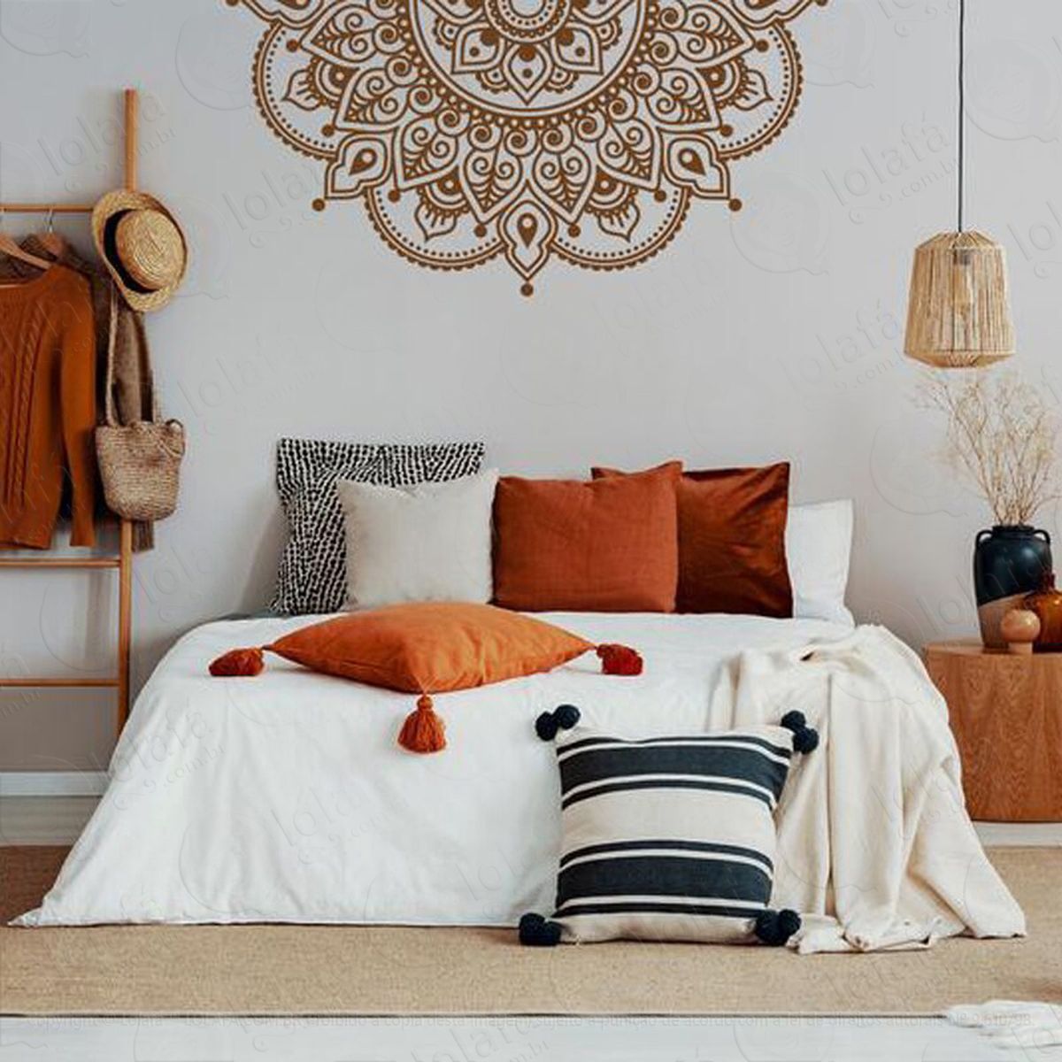 adesivo f mandala 000007 3