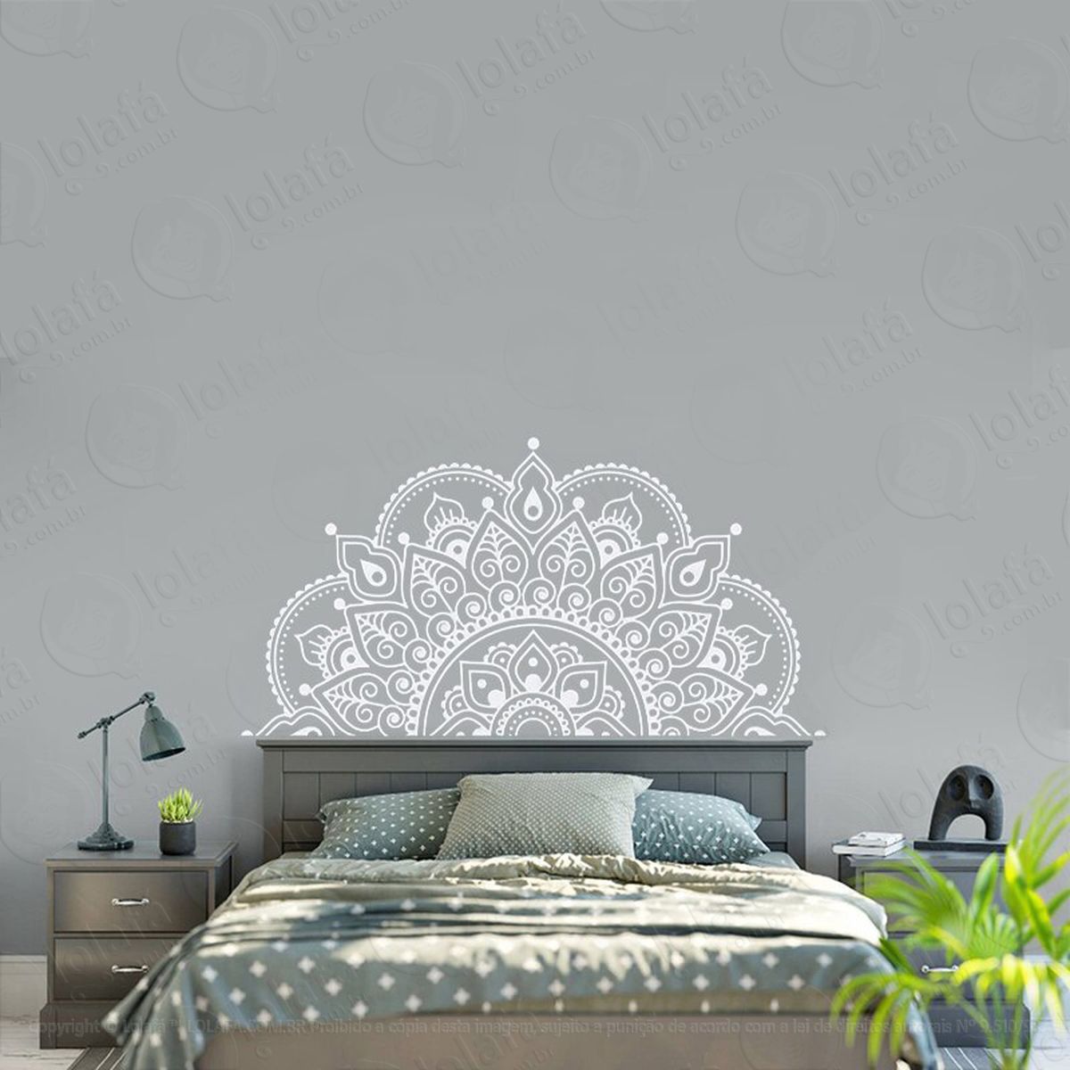 adesivo f mandala 000007 5