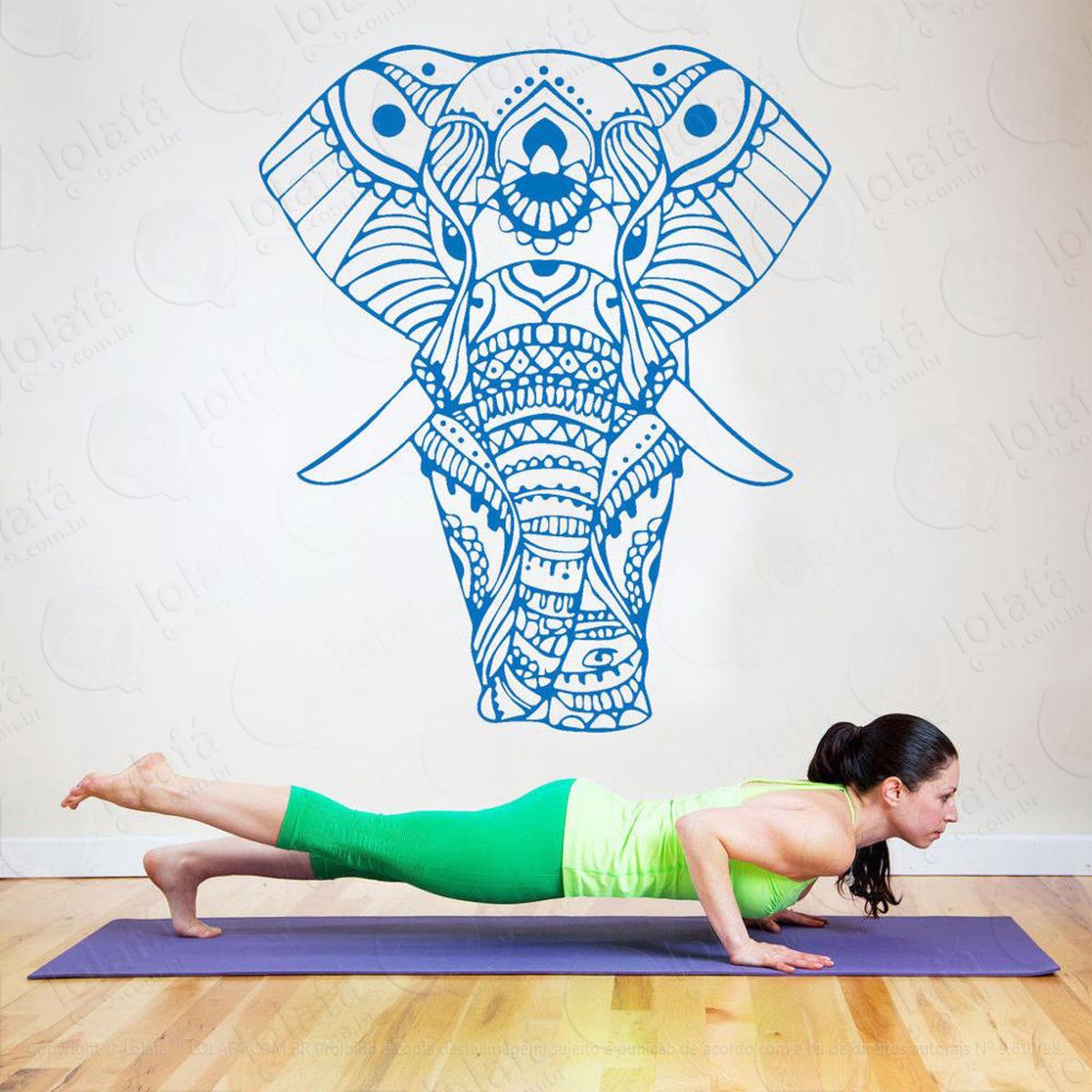adesivo f mandala 000008 2