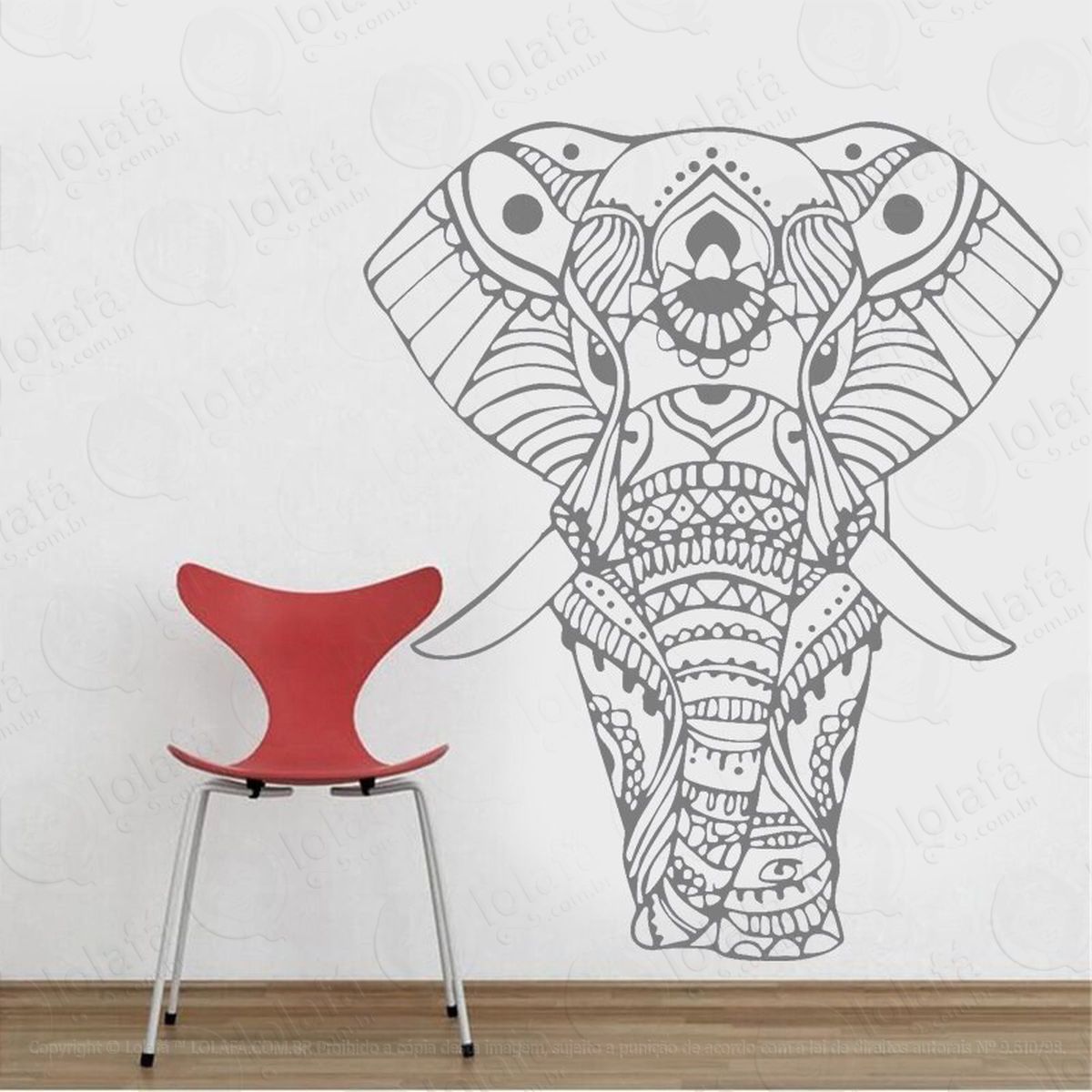 adesivo f mandala 000008 3