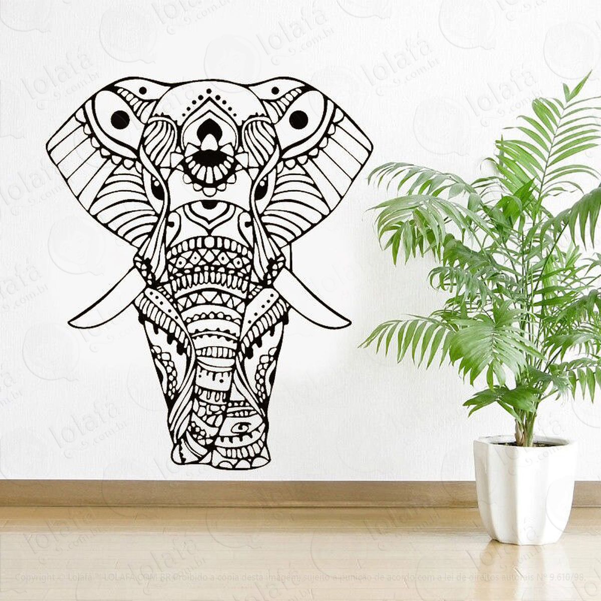 adesivo f mandala 000008 4