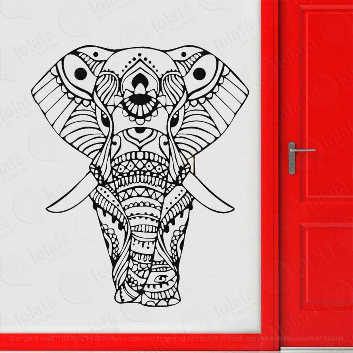 adesivo f mandala 000008 6