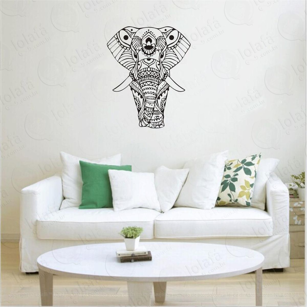 adesivo f mandala 000008 7