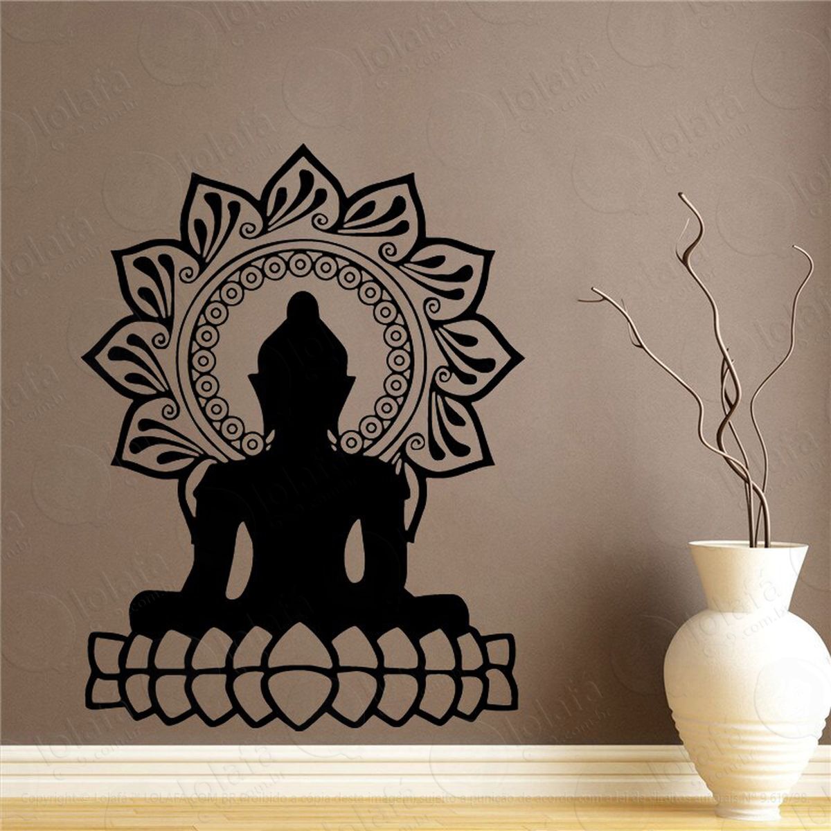 adesivo f mandala 000009 2