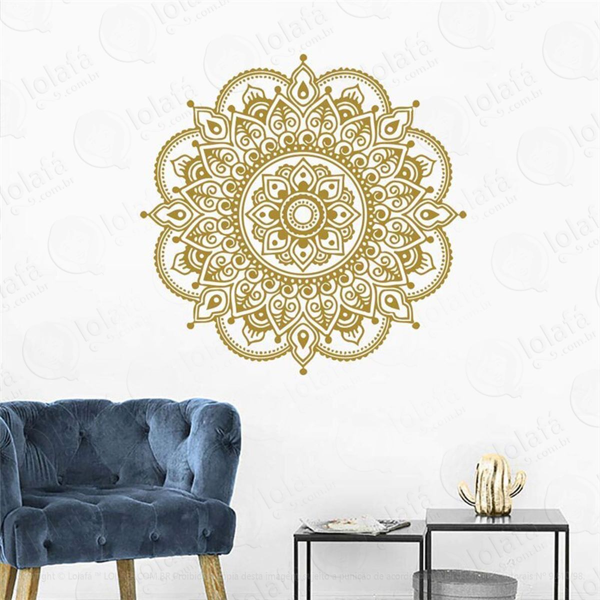 adesivo f mandala 000010 2