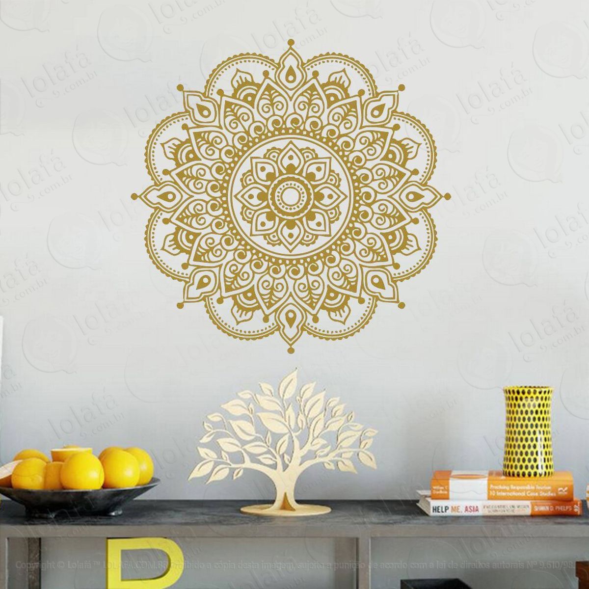 adesivo f mandala 000010 3